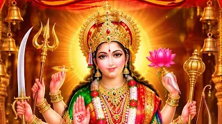 Sapna bhakti  is live. Jai Mata Di 🌺♥️🙏