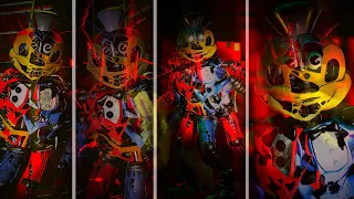 todas las miniatura de pinagsama en jolly 4