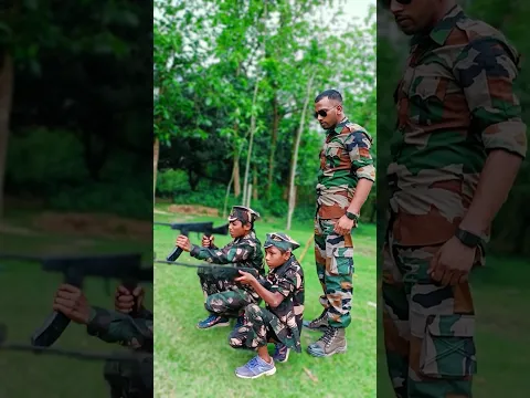 🇮🇳Salute Indian army||🇮🇳🥺A motivational Story ||  #indianarmy  #shorts #ytshorts #emotional🇮🇳#Fauji