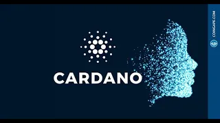A Cardano (ADA) vai oferecer todas a funcionalidades da ETH a partir de agora!!! #ADA #BTC #cardano