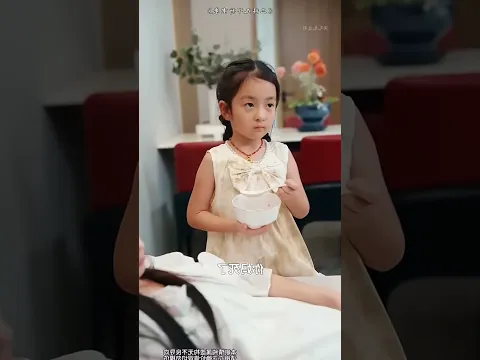 🌹Tres pasos, una oración 👣🤲💫#trending #viralvideo #shorts