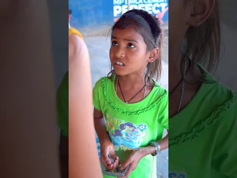 Maa bin beti ki zindagi   | Sonam Prajapati