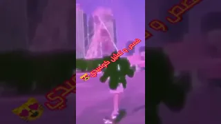 قصه كيف حدا من متابعيني ابتزني الجزء الأول