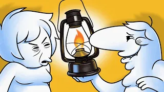 BEST OF GASLIGHTING