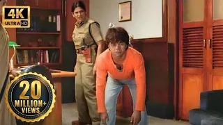 Mere Baap Pehle Aap मूवी के TOP 3 कॉमेडी सीन्स - Rajpal Yadav, Paresh Rawal, Om Puri- Indian Comedy