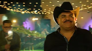 Chuy Lizárraga y Su Banda Tierra Sinaloense - La Posada de Los Amigos (En Vivo)