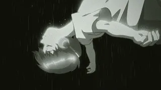 TABLO X RM - Stop The Rain (Official MV)