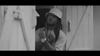 MIKL - Mon Limièr