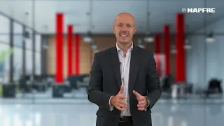 Vídeo
