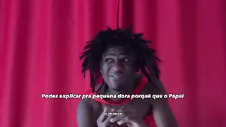 Pequena Dora E A Biblioteca