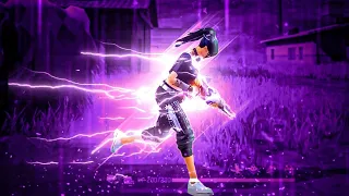 Garena Free Fire MAX 🔥 Android Gameplay ⚡ Easy Battle 😱🔥 Xxxtentacion song
