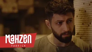 Burak Bulut - Cano