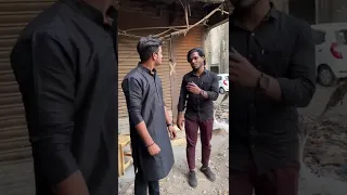 Insaniyat 🥺🙏🏻 | mr sammy || deepesh zo || mr roshan || sad story |#hearttouching #emotional #sad