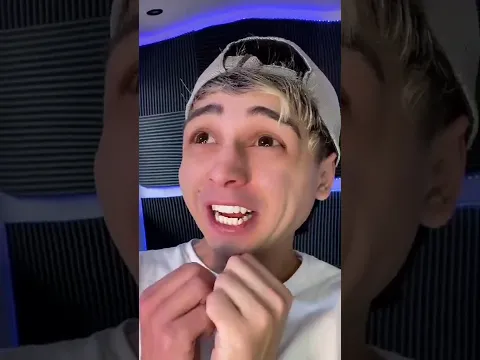 TRAICIÓN DE HERMANOS. 🤣
