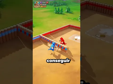 Lords Mobile: Luchando por la Supervivencia ⚔️🏰🔥