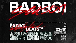 Nick William x Da Nillo - Bedroom Bully Remix