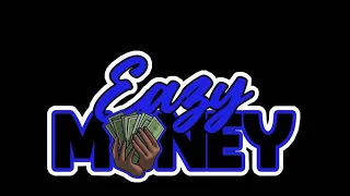 EazyMoney - Don’t Play #rap #nbayoungboy #tiktok #shorts #1k #viral   #music #fyp 