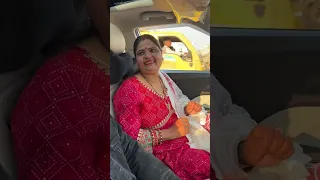 Kisi ko Galat samajhne se pehele Sachchai jaan lo 😥❤️ Heart touching emotional story 🙏 #shortstory