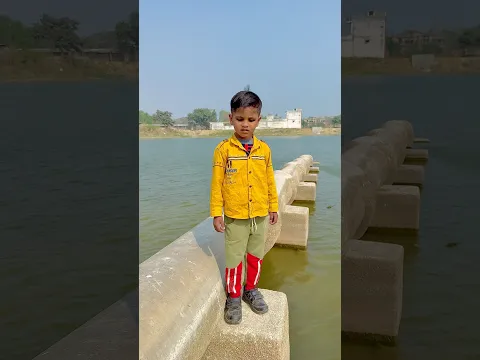 Gullak fod ke |#shorts |#gullakfodke |#songs |#gullakfodkesong