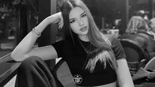 RUBI & Ramil’ - Обнимаю-таю (Fulwen Remix) | TIKTOK Trend
