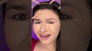 MELHORES ÁUDIOS PARA DUBLAR- BELLA DIAS MAKEUP