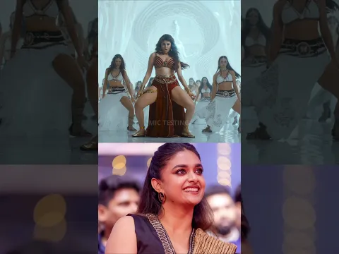 😍 TRENDING ஆனா DIALOGUE அ SONG - ஆ மாத்துனா MUSIC DIRECTORS | #anirudh #trending #song #shorts