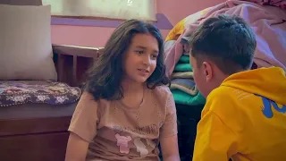 Try Not To Laugh 😂🤪Game With Friends 😊|| Atit Neupane