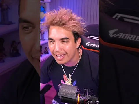 COMO NO MEJORAR TU SILUETA 3 | #Shorts