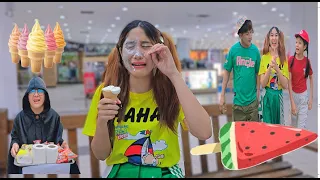 pingsosay ทิชชู่เห็นอนาคต
