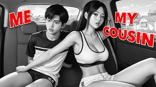 3 Most Disturbing Stories Of My Teenage Life