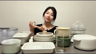 ✅️레읽녀 주방 꿀템