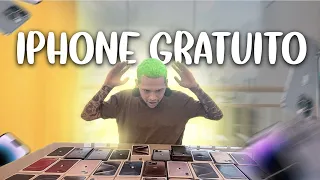 🔴 CLIQUE AQUI E VEJA COMO GANHAR 