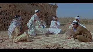 سعيدون عرس لكريكر