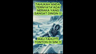 LIVE MALAM INI - Pelajari Tentang Zamharir. Banyak Yang Belum Tahu !!!