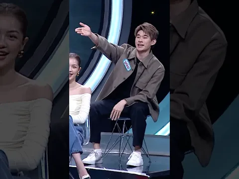 หยุดเพลงทำไมล่ะคะป๋ากิ๊ก พวกหนูกำลังมันส์ | หัวท้ายตายก่อน