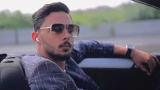 احلى مليون متابع
