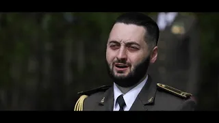 ВООРУЖЕННЫЕ СИЛЫ УКРАИНЫ ПОЗДРАВЛЯЮТ МУСУЛЬМАН  СВЯТЫМ ПРАЗДНИКОМ  УРАЗА БАЙРАМ .