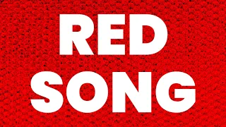 RED SONG