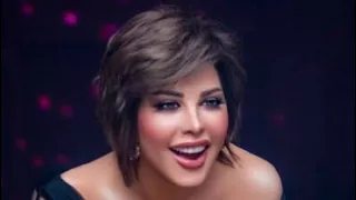 شمس الكويتيه والحرمل