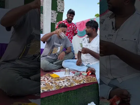 #repost #india #funny #comedy😀😀 #youtubeshorts #abramputan #youtube #shorts