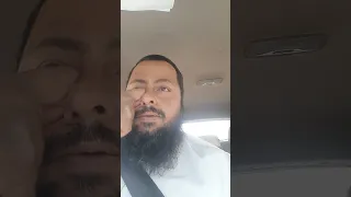 لاإله إلا الله محمد رسول الله صلى الله عليه وسلم  شهر مبارك