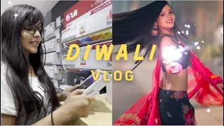Finally iPhone 14 Mil Gaya Diwali Pe | Srish Shukla