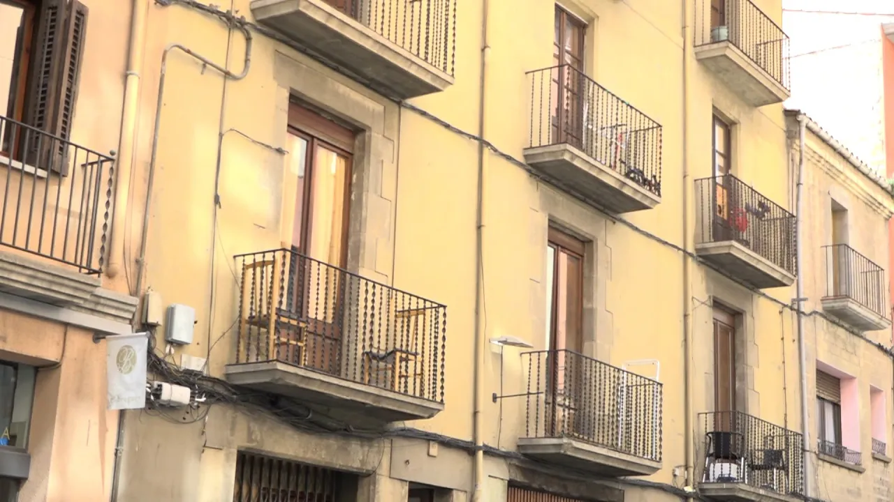 El 9 Informatiu – 22-12-25