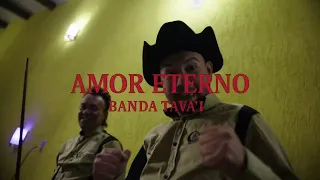 Amor Eterno