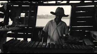 Bomba Estéreo Presenta: El Duende