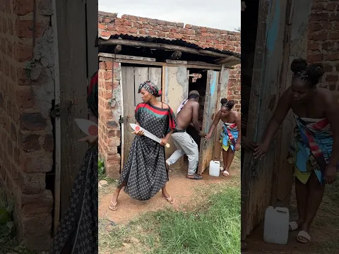 Mission impossible 😱🙆‍♂️🤣🤣#funny #viral