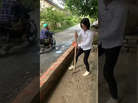 Công trình bất ổn ( ngoại truyện ) 😂😂