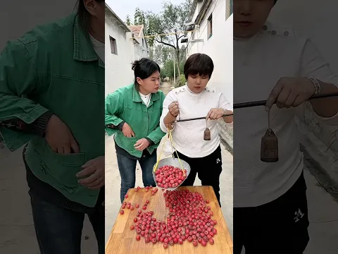 #memeedit