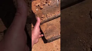 Magnetic Trailer 🧲