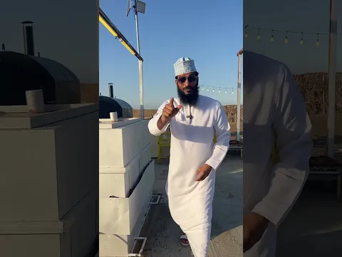 فعالية العجل 😍🔥